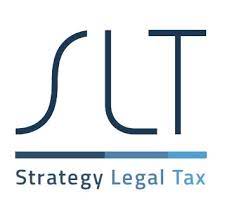 SLT Strategy Legal Tax — traduzione legale e fiscale, traduzione certificata